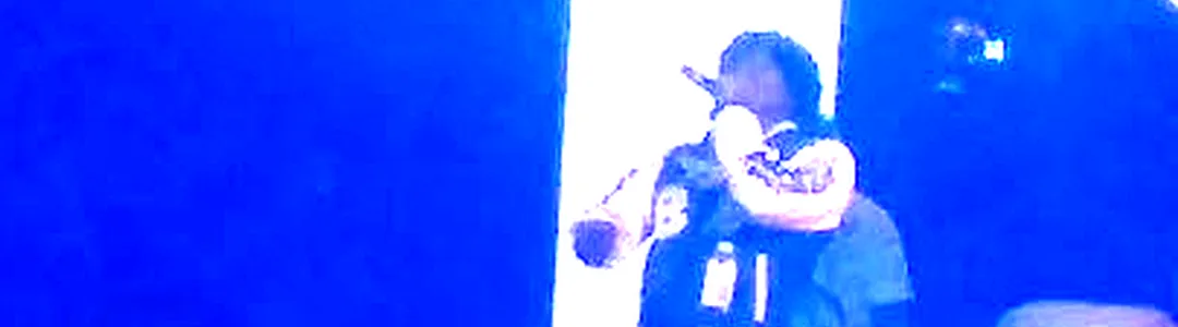 03 Greedo