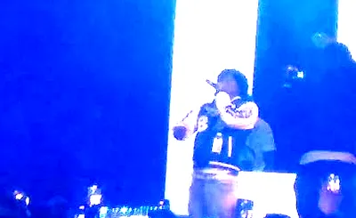03 Greedo