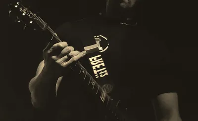 Alter Bridge