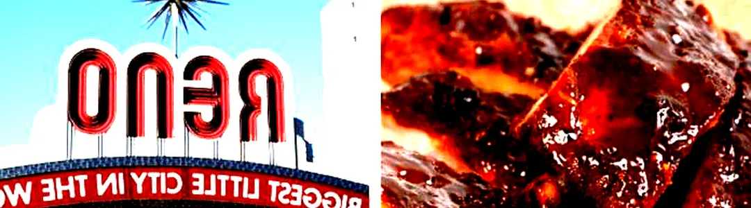 BBQ, Brews & Blues Fest