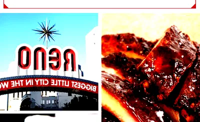 BBQ, Brews & Blues Fest