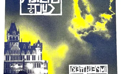 Blue Oyster Cult