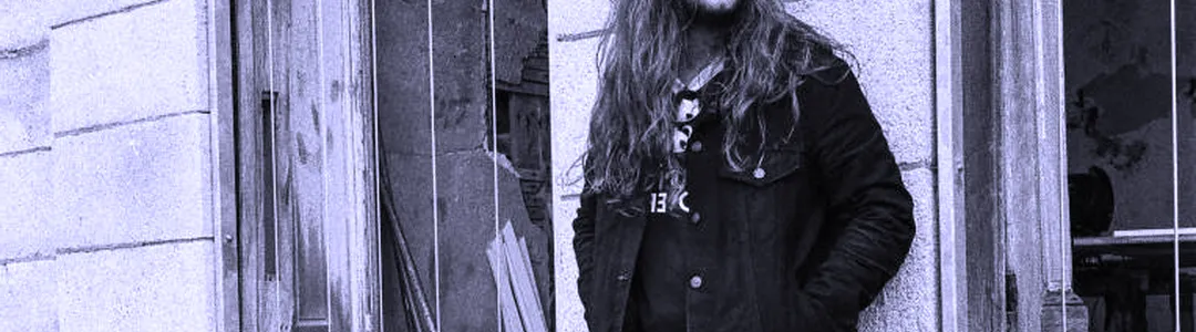 Brent Cobb