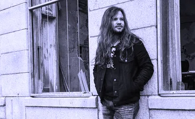 Brent Cobb