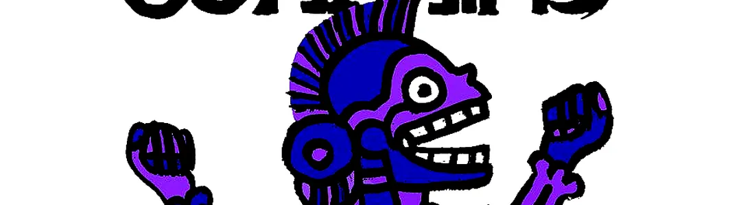 Caifanes