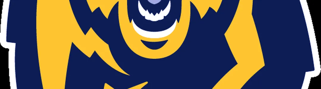 California Golden Bears