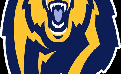 California Golden Bears