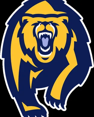 California Golden Bears