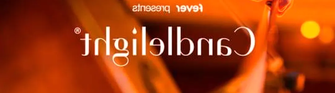 Candlelight: Coldplay & Imagine Dragons Tribute