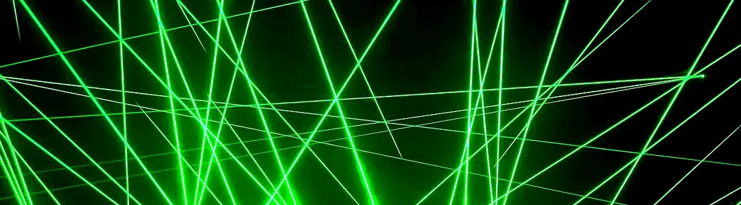 Crankdat