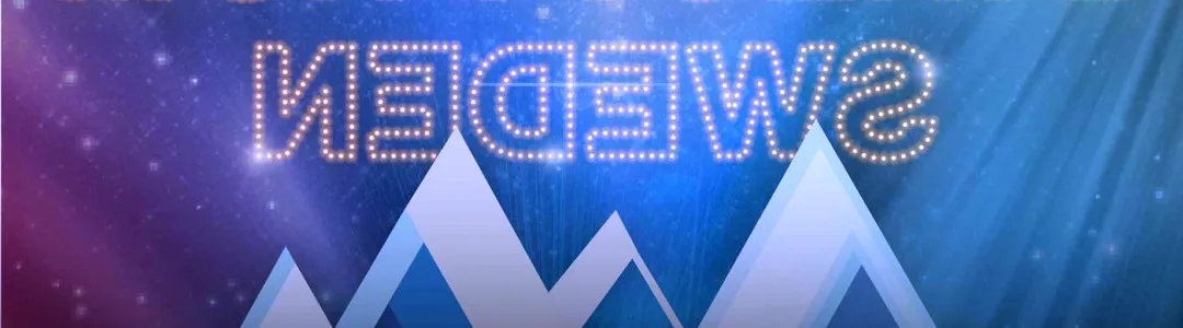Direct From Sweden - The Music of ABBA