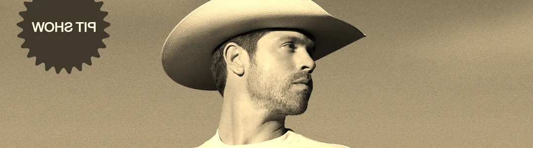 Dustin Lynch
