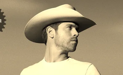 Dustin Lynch