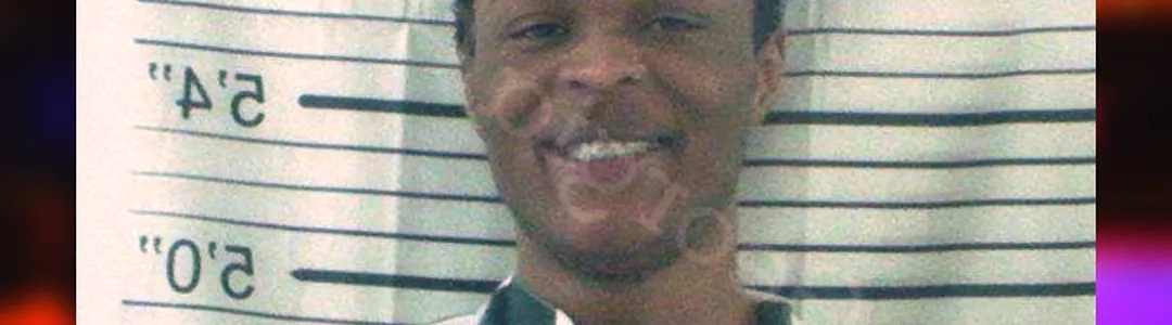 Elijah Scott