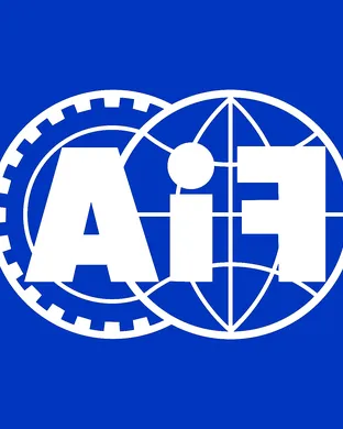 FIA