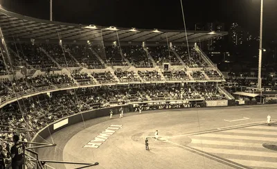 Hawaii Rainbow Warriors Baseball
