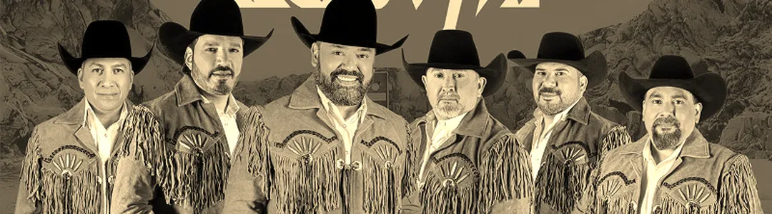Intocable