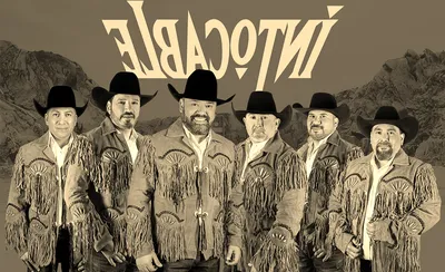 Intocable