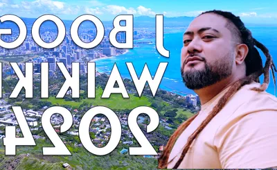 J Boog