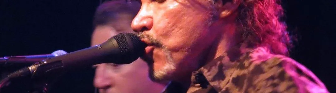 John Oates