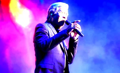 Jose Maria Napoleon