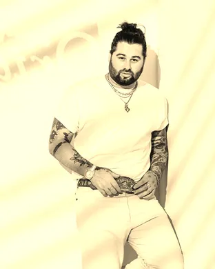 Koe Wetzel & Ole 60