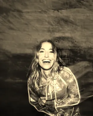Lauren Daigle