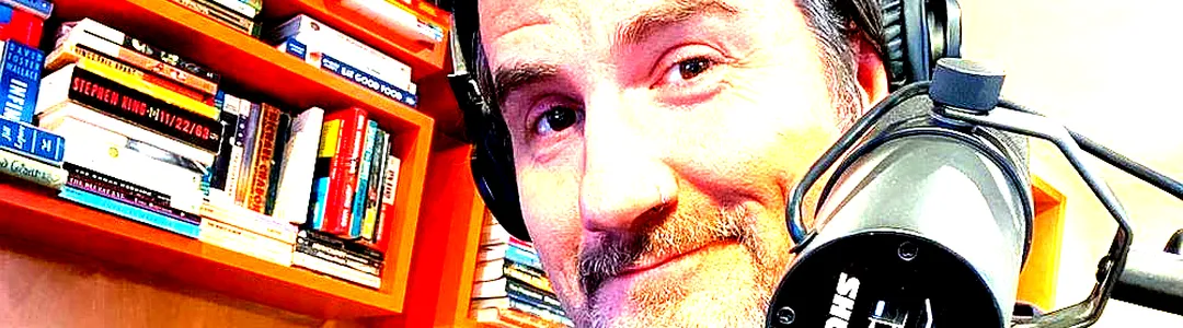 Matt Nathanson