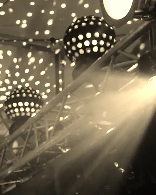 Michael Blaustein Reno