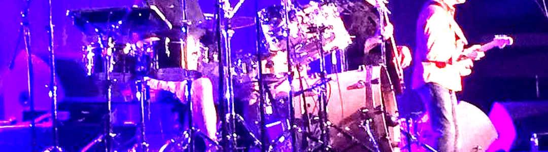 Pablo Cruise
