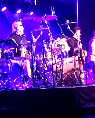 Pablo Cruise