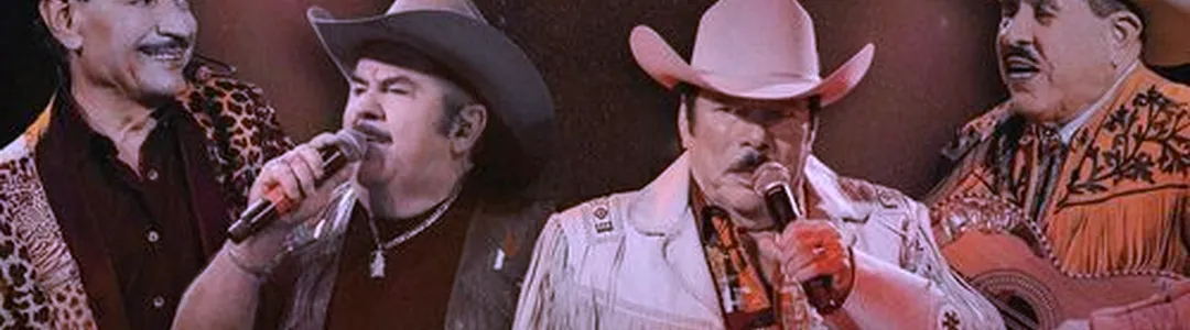 Palomazo Norteno