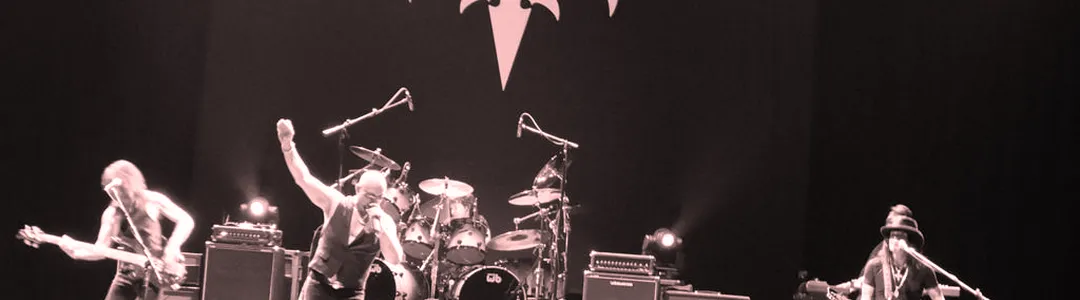 Queensryche