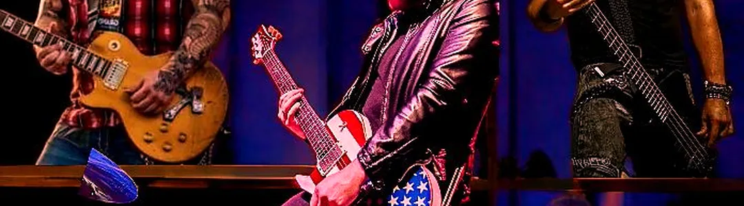 Saving Abel