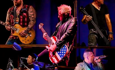 Saving Abel