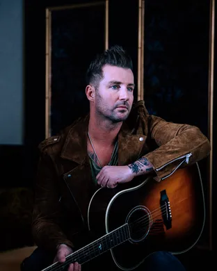 Secondhand Serenade