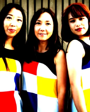 Shonen Knife
