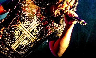 Slaughter