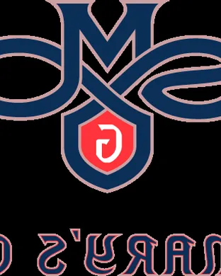 St. Marys Gaels