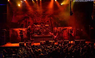 Testament
