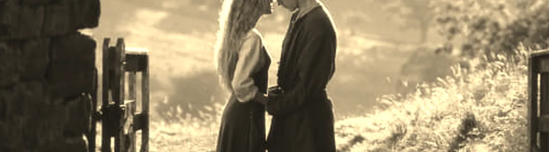 The Princess Bride In Concert