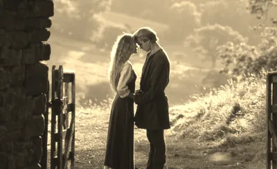 The Princess Bride In Concert