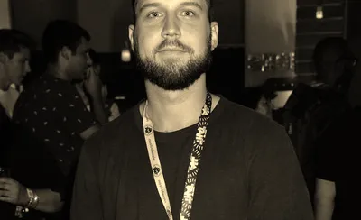 Trey Kennedy