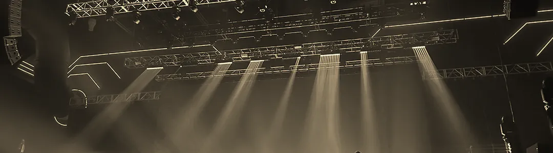 Umphrey's McGee