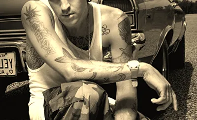 Yelawolf