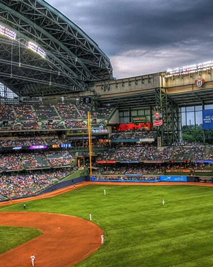 Little Mania Midget Wrestling