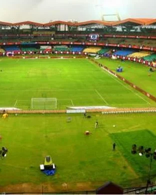 Little Mania Midget Wrestling