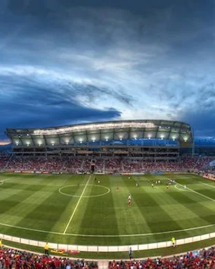 Mountain West Softball Championship - All Sessions Pass