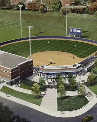 Mountain West Softball Championship - All Sessions Pass sports event