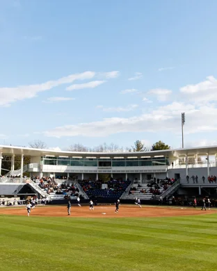 Little Mania Midget Wrestling